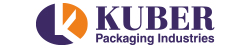 Kuber Packaging
